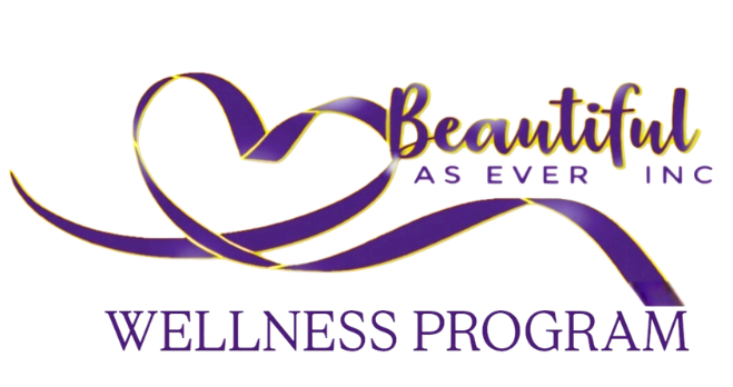 Beautiful As Ever Inc.